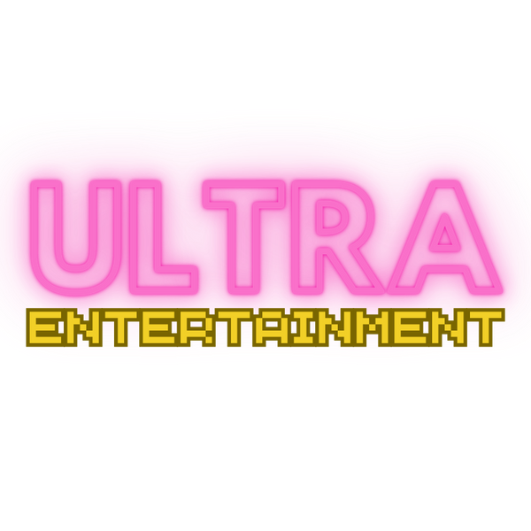 Ultra Entertainment